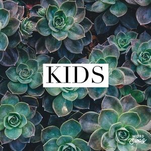 Kids